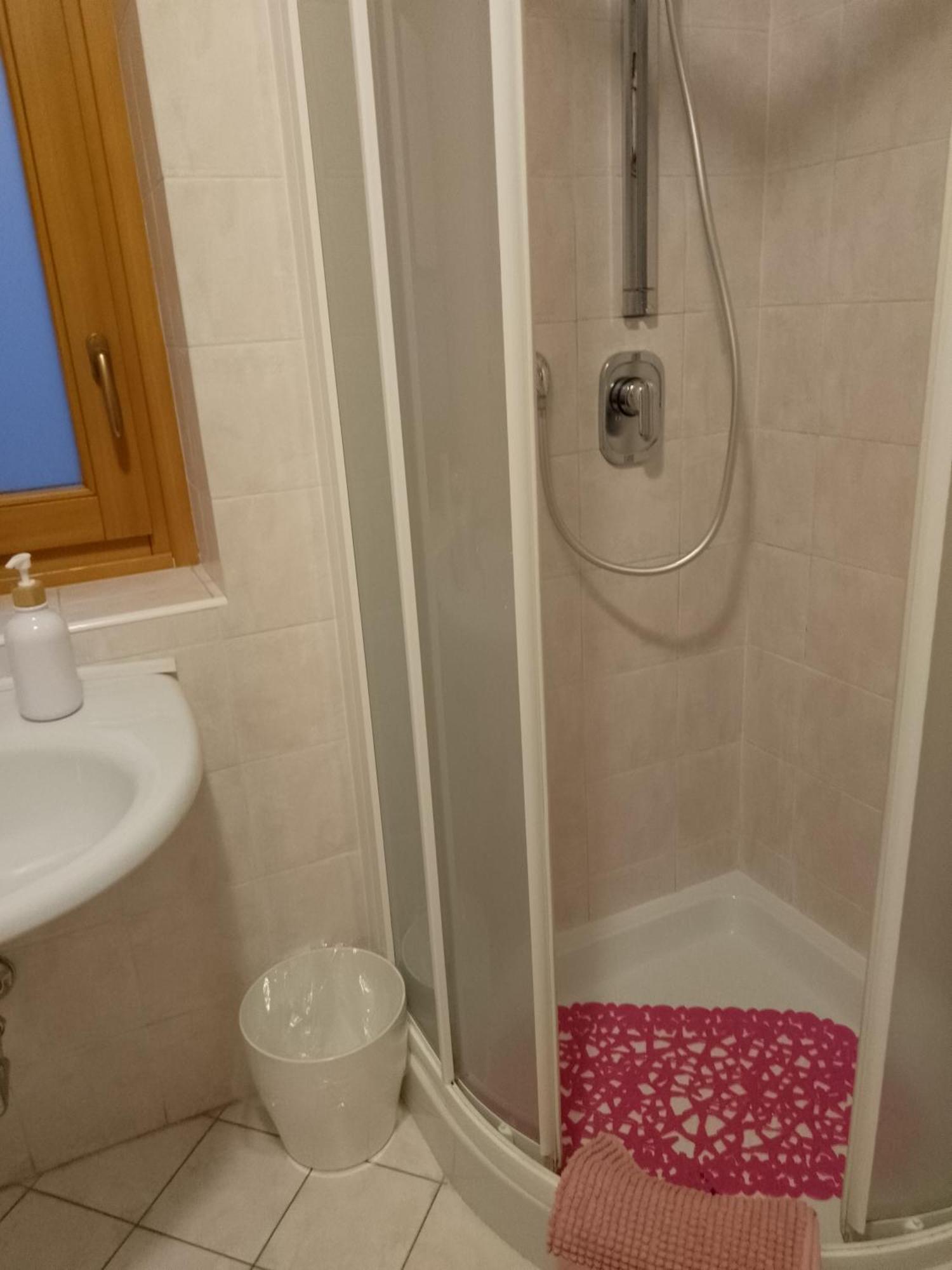 Il Pesco - Cir 0024 Apartment Nus Ngoại thất bức ảnh