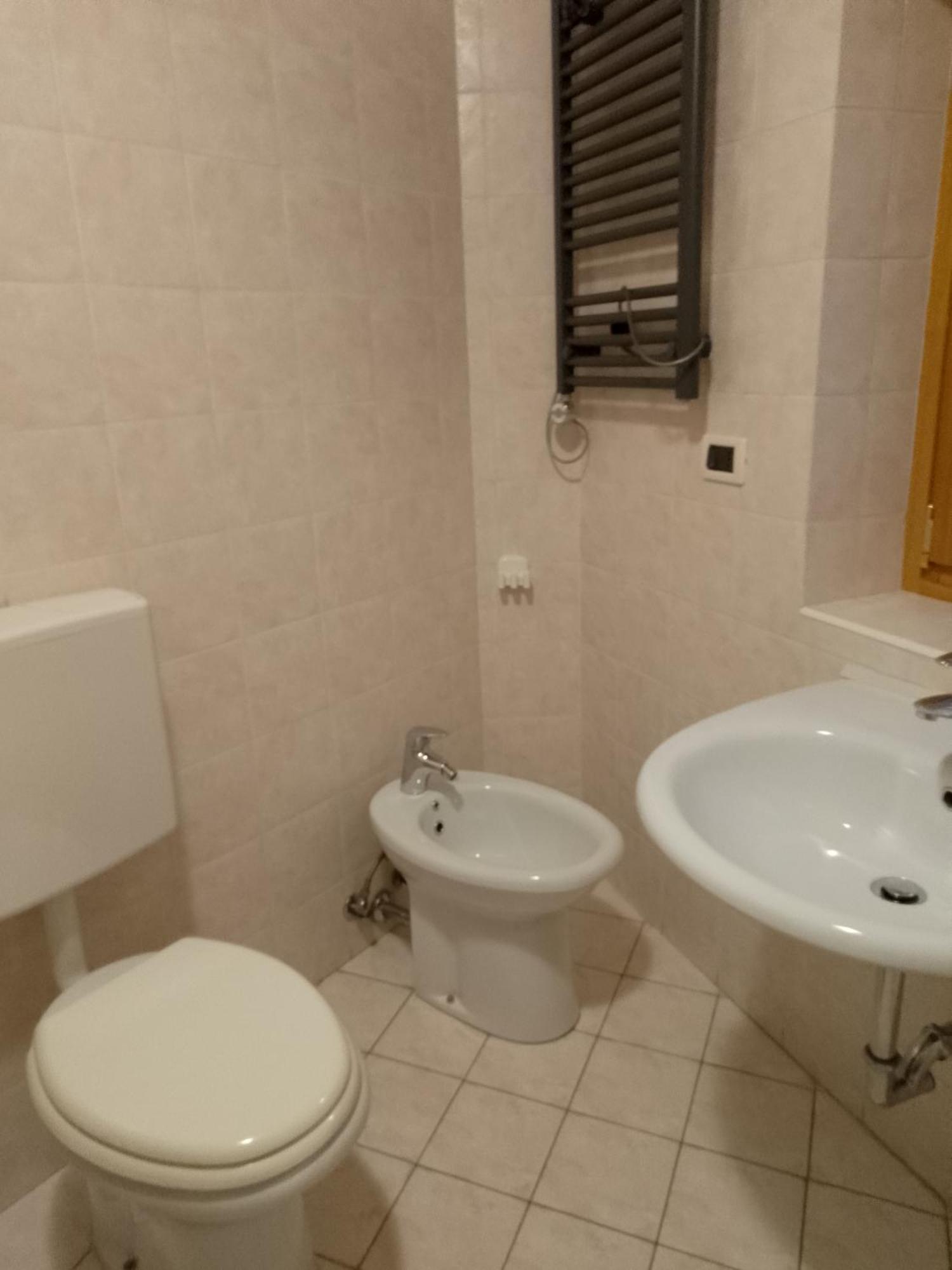 Il Pesco - Cir 0024 Apartment Nus Ngoại thất bức ảnh
